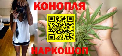 гидропоника Бугуруслан